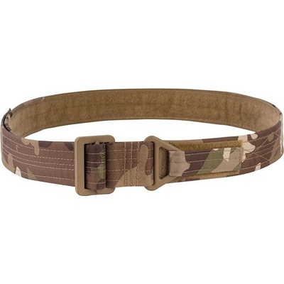 Opasok Viper Rigger VCAM/multicam