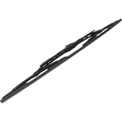 Valeo Optiblade 700 mm 628701