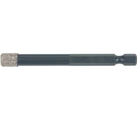 Würth 5457230008