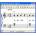 NoteWorthy Composer