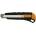 Fiskars 1003749 (1390)