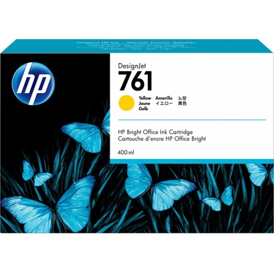 HP CM992A - originálny