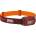 Petzl Челник Petzl Headlamp Actik Core Head torch - Red - размер One Size (545-1057-0411)