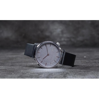 Komono KOM-W3015