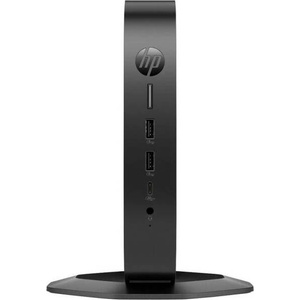 HP Elite T660 AC7Y8EA