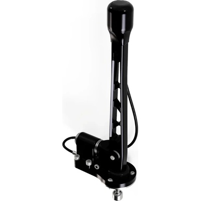NP Parts Zkrácené řazení "short shifter" NP pro Mazda MX-5 NA/NB