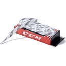 CCM Proline 274"