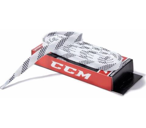 CCM Proline 274"