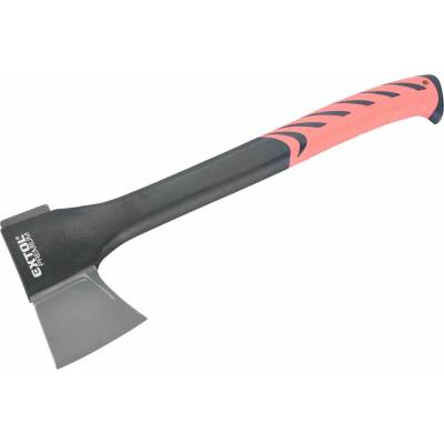 Extol 950g 450mm