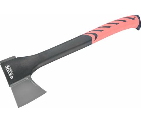 Extol 950g 450mm