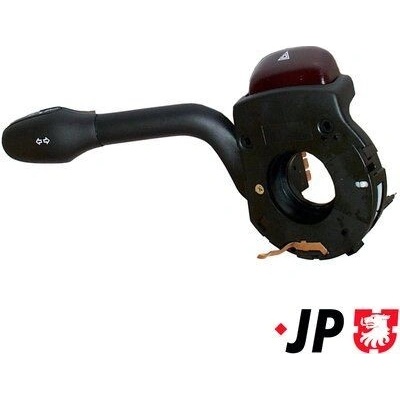 Vypínač blinkru JP GROUP 1196201200