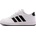 adidas Breaknet 3.0 El