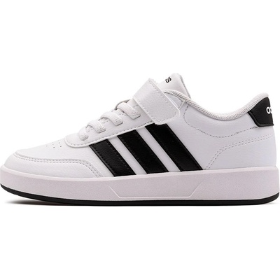 adidas Breaknet 3.0 El