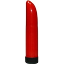 You2Toys "Ladyfinger"
