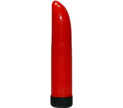 You2Toys "Ladyfinger"