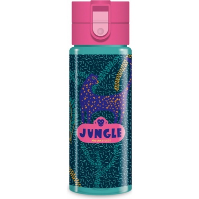 Ars Una Jungle 475 ml