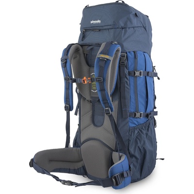 Pinguin Explorer 100 l navy – Zboží Mobilmania