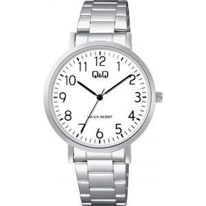 Q&Q C34A-001PY Часовници