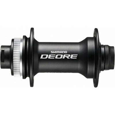 Shimano disc Deore HB-M6010-BX