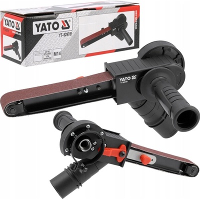 Yato YT-829781