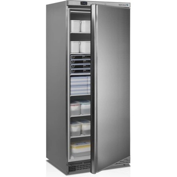 Tefcold UF 600 S