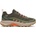 Merrell Мъжки мултиспорт обувки Merrell Speed Strike 2 Multisport shoes - Olive - размер 48 (EU) (022-1497-0123)