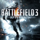 Hry na PC Battlefield 3 Aftermath