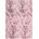 Pure Line Home Шаги килим с дълъг косъм NAVARRA, dusty pink