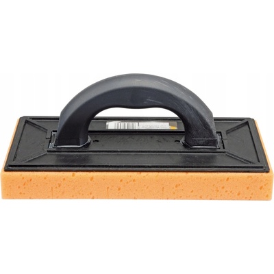 Vorel TO-06532