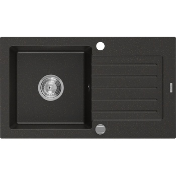 Mexen Pablo (6510751010-75)