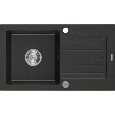 Mexen Pablo (6510751010-75)