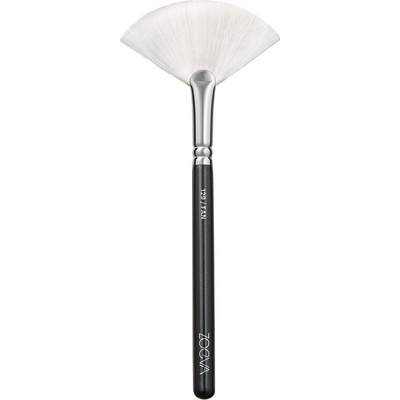 Zoeva 129 Fan Štetec