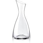 RONA ГАРАФА ЗА ВИНО prestige 5886/aal 1100ml (5886/aal_1100)