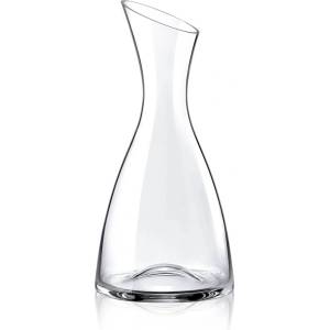 RONA ГАРАФА ЗА ВИНО prestige 5886/aal 1100ml (5886/aal_1100)
