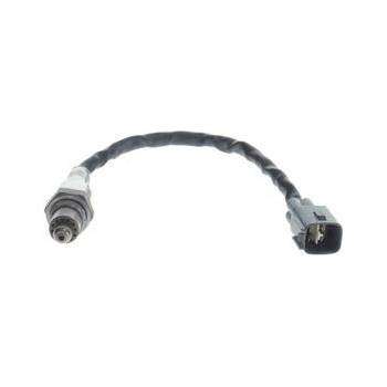 BOSCH 0 258 030 447 Lambda sonda (0258030447)