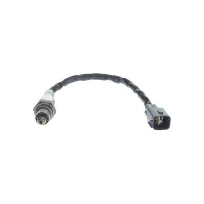 BOSCH 0 258 030 447 Lambda sonda (0258030447)