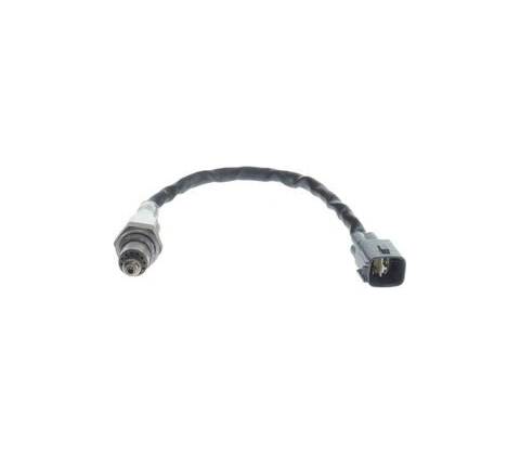 BOSCH 0 258 030 447 Lambda sonda (0258030447)