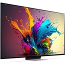 Image 1 of LG 65QNED91T3A