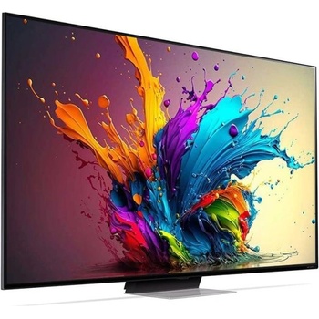 Image 1 of LG 65QNED91T3A