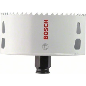 Bosch 2608594240