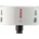 Bosch 2608594240
