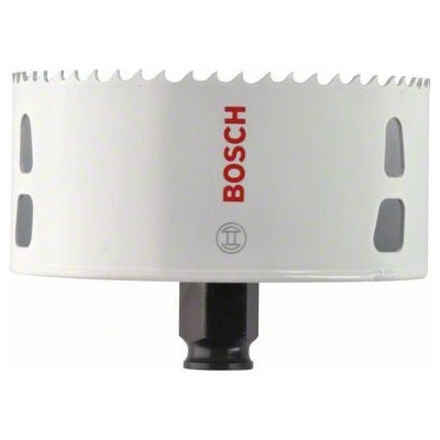 Bosch 2608594240