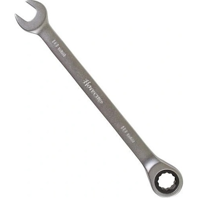 Hoteche očkoplochý ráčnový klíč 10 mm HT192303