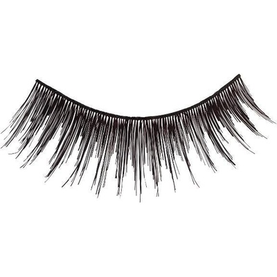 Sibel STAR LOOK umelé mihalnice 2802 2 ks