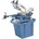 Bernardo MBS 280 DG PRO (04-1716)