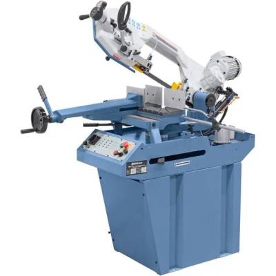 Bernardo MBS 280 DG PRO (04-1716)
