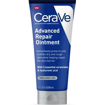 CeraVe Advanced Repair Ointment 88 ml