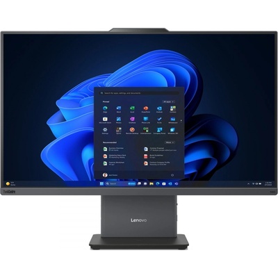 Lenovo ThinkCentre Neo 50a 27 12SB0015PB
