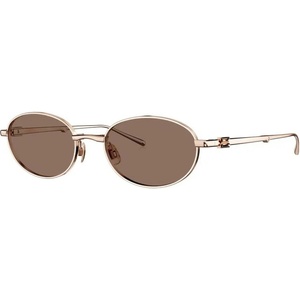 Bolon Eyewear bv1057 - a32 дамски (bv1057 - a32) Слънчеви очила