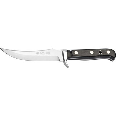 PUMA skinner pakka 126393
